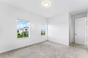 1887 Wandering Willow Wy, Loxahatchee, FL 33470 - Photo 19