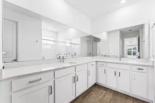 1887 Wandering Willow Wy, Loxahatchee, FL 33470 - Photo 13