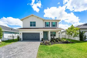 1887 Wandering Willow Wy, Loxahatchee, FL 33470 - Photo 1