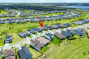 1887 Wandering Willow Wy, Loxahatchee, FL 33470 - Photo 31