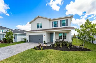 1887 Wandering Willow Wy, Loxahatchee, FL 33470 - Photo 29
