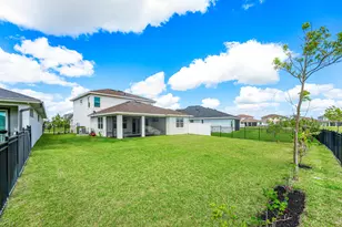 1887 Wandering Willow Wy, Loxahatchee, FL 33470 - Photo 27