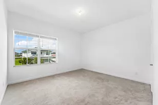 1887 Wandering Willow Wy, Loxahatchee, FL 33470 - Photo 21