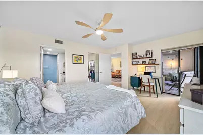6065 Pointe Regal Circle, Delray Beach, FL 33484 - Photo 21
