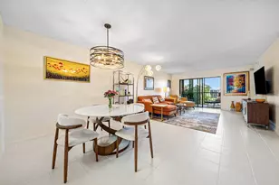 6065 Pointe Regal Cir, Delray Beach, FL 33484 - Photo 9