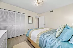 6065 Pointe Regal Cir, Delray Beach, FL 33484 - Photo 17