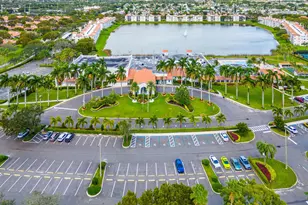 6065 Pointe Regal Cir, Delray Beach, FL 33484 - Photo 47