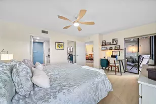 6065 Pointe Regal Cir, Delray Beach, FL 33484 - Photo 21