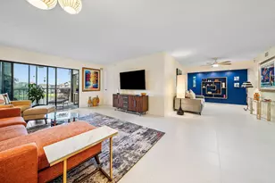 6065 Pointe Regal Cir, Delray Beach, FL 33484 - Photo 11