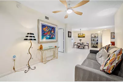6065 Pointe Regal Circle, Delray Beach, FL 33484 - Photo 15