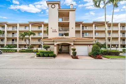 6065 Pointe Regal Circle, Delray Beach, FL 33484 - Photo 1