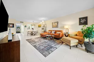 6065 Pointe Regal Cir, Delray Beach, FL 33484 - Photo 13