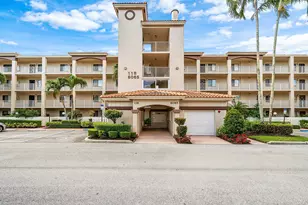 6065 Pointe Regal Cir, Delray Beach, FL 33484 - Photo 1