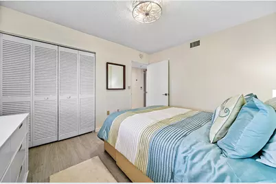 6065 Pointe Regal Circle, Delray Beach, FL 33484 - Photo 17