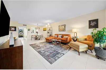 6065 Pointe Regal Circle, Delray Beach, FL 33484 - Photo 13
