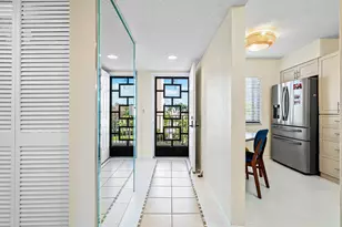 6065 Pointe Regal Cir, Delray Beach, FL 33484 - Photo 3