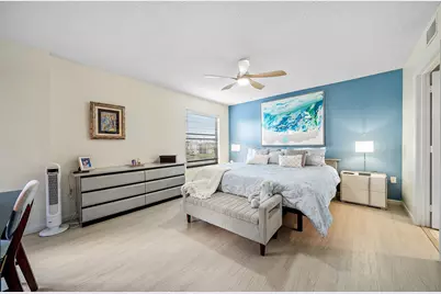 6065 Pointe Regal Circle, Delray Beach, FL 33484 - Photo 19