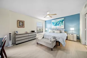 6065 Pointe Regal Cir, Delray Beach, FL 33484 - Photo 19