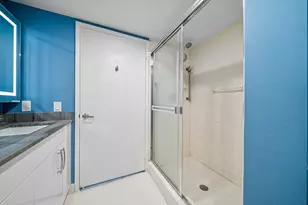 6065 Pointe Regal Cir, Delray Beach, FL 33484 - Photo 23