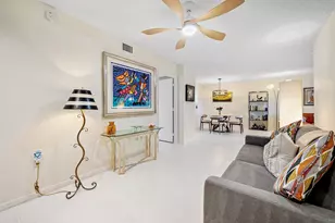 6065 Pointe Regal Cir, Delray Beach, FL 33484 - Photo 15