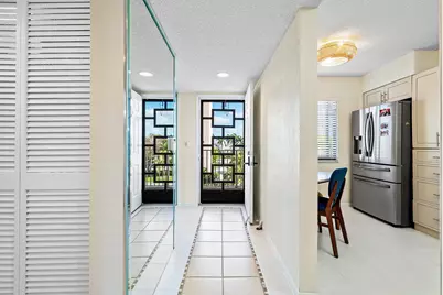 6065 Pointe Regal Circle, Delray Beach, FL 33484 - Photo 3