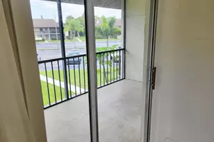 6285 Chasewood Dr, Jupiter, FL 33458 - Photo 13