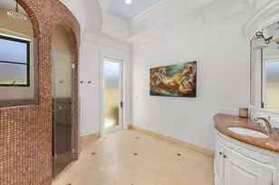 3201 NE 27th Ave, Lighthouse Point, FL 33064 - Photo 55