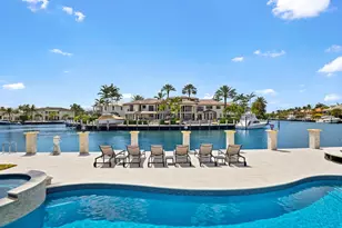 3201 NE 27th Ave, Lighthouse Point, FL 33064 - Photo 23