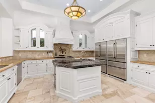 3201 NE 27th Ave, Lighthouse Point, FL 33064 - Photo 9