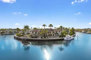 3201 NE 27th Ave, Lighthouse Point, FL 33064 - Photo 55