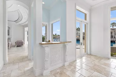3201 NE 27th Avenue, Lighthouse Point, FL 33064 - Photo 21
