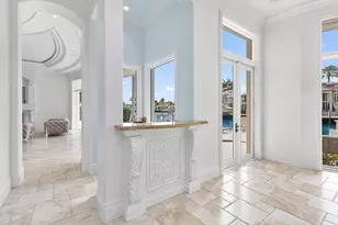 3201 NE 27th Ave, Lighthouse Point, FL 33064 - Photo 21