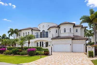 3201 NE 27th Avenue, Lighthouse Point, FL 33064 - Photo 65