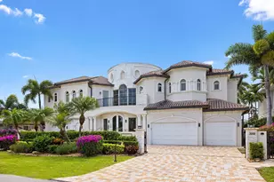 3201 NE 27th Ave, Lighthouse Point, FL 33064 - Photo 65