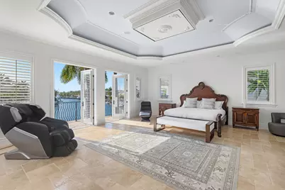 3201 NE 27th Avenue, Lighthouse Point, FL 33064 - Photo 31