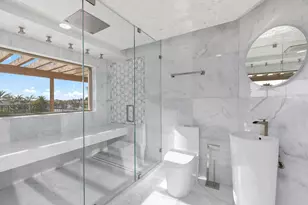 3201 NE 27th Ave, Lighthouse Point, FL 33064 - Photo 45