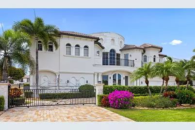 3201 NE 27th Avenue, Lighthouse Point, FL 33064 - Photo 63