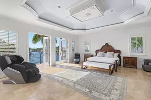 3201 NE 27th Ave, Lighthouse Point, FL 33064 - Photo 31