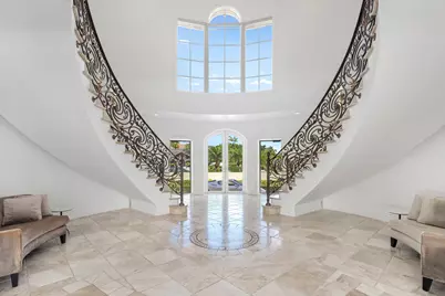 3201 NE 27th Avenue, Lighthouse Point, FL 33064 - Photo 5