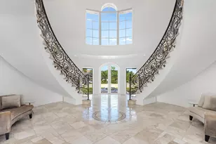3201 NE 27th Ave, Lighthouse Point, FL 33064 - Photo 5