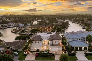 3201 NE 27th Ave, Lighthouse Point, FL 33064 - Photo 5