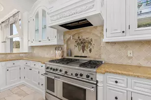 3201 NE 27th Ave, Lighthouse Point, FL 33064 - Photo 19