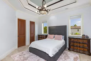 3201 NE 27th Ave, Lighthouse Point, FL 33064 - Photo 25