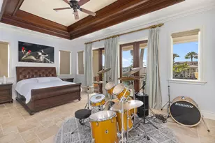 3201 NE 27th Ave, Lighthouse Point, FL 33064 - Photo 53