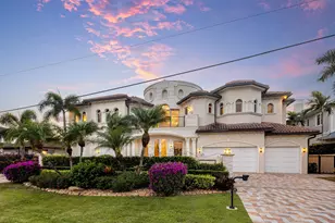3201 NE 27th Ave, Lighthouse Point, FL 33064 - Photo 31