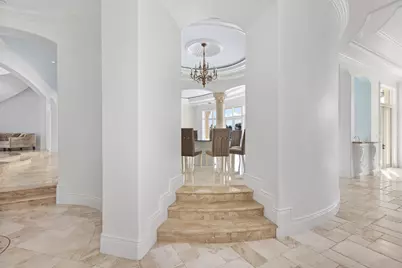 3201 NE 27th Avenue, Lighthouse Point, FL 33064 - Photo 41