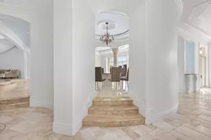 3201 NE 27th Ave, Lighthouse Point, FL 33064 - Photo 41