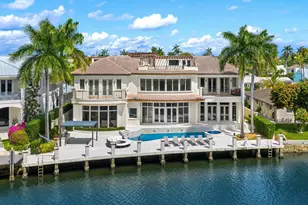 3201 NE 27th Ave, Lighthouse Point, FL 33064 - Photo 59