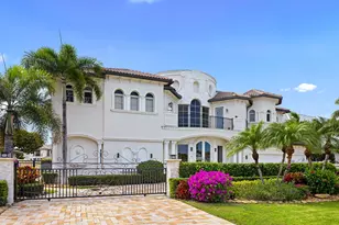 3201 NE 27th Ave, Lighthouse Point, FL 33064 - Photo 63