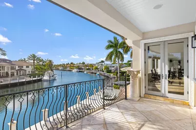 3201 NE 27th Avenue, Lighthouse Point, FL 33064 - Photo 43